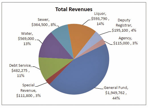 MLCC 2020 Levy & Budget FINAL Total Rev PIE.jpg